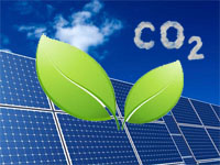 co2energy