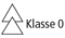 klasse0