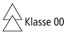 klasse00